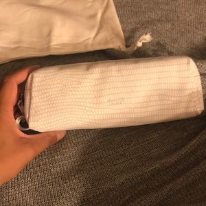 Hammit pencil holder